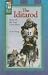 The Iditarod: Story of the Last Great Race (High Five Reading)