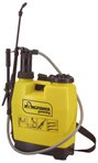 16 Litre Backpack Pressure Sprayer 16L
