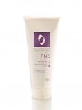 Osmotics Cosmeceuticals FNS Revitalizing Shampoo 6.8 fl oz ( 200 ml ) - B0011FQBGA