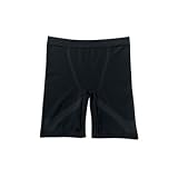 Brooks Men's HVAC Seamless Boxer at Brooks