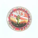 New Riders of the Purple Sage [Vinyl]