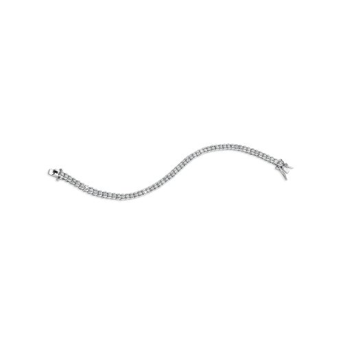s.Oliver Damen-Armkette Silber 925 401210 Preisvergleich