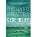 Generosity