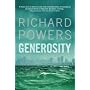 Generosity