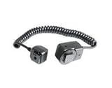 Off-Camera Shoe Cord OC-E3