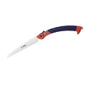 Spear & Jackson Razorsharp Large Folding Pruning Saw