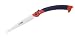 Spear & Jackson Razorsharp Large Folding Pruning Saw