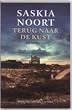 Terug naar de kust / druk 57: filmeditie