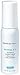 Skinceuticals Retinol 0.5 Refining Night Cream, 1-Fluid Ounce