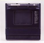パロマ　ガスオーブンレンジ ビルトインタイプ PCR-510E コンビネーションレンジ ブラックタイプ [ガス種：都市ガス（4B）]