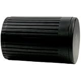 Cylinder Pre-Filter for Water Garden Pumps