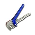 1/4" Hole Punch (DENDF8) Category: Body Pullers