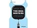 Books : The Idea Writers