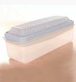 Kitchen & Housewares : Slimline Moisture Trap - Refill