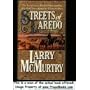 Streets of Laredo