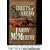 Streets of Laredo