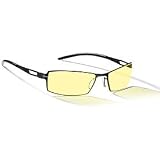 21e9nrsi0sL. SL160 photo 21e9nrsi0sL. SL160 Top 10 Video Display Glasses for April 14th 2012 Featuring : #7: GUNNAR Gaming Eyewear MLG Phantom Onyx Frame