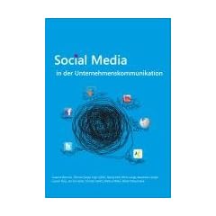 Social Media in der Unternehmenskommunikation