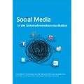 Social Media in der Unternehmenskommunikation