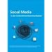 Social Media in der Unternehmenskommunikation