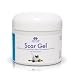 Derma e Scar Gel