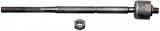 Mevotech MEV126 Inner Tie Rod End