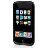 Incase Protective Cover for iPod touch