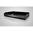 Sky+ Sky Plus HD Digibox Amstrad DXR890 250GB Personal Storage (2011 Slimline Version)