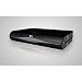 Sky+ Sky Plus HD Digibox Amstrad DXR890 250GB Pers