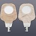Search : Hollister New Image High Output Ultra Clear Drainable Pouches, 4*Flange, 10/BxHollister New Image High Output Ultra Clear Drainable Pouches, 10/Bx