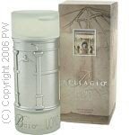 Bellagio by Micaelangelo, 3.4 oz Eau De Toilette Spray for men.