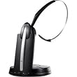 Jabra GN1000 Wireless Deskphone Headset