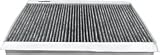 Hastings AFC1340 Cabin Air Filter