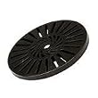 Work Sharp WSSA0002024 WS2000 Edge-Vision Wheel