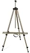 Image of Adjustable Aluminum