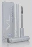 Mavala MAVALA Volume and Length Mascara Black (Noir) (0.3 oz)