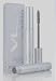 Personal Health Care : Mavala MAVALA Volume and Length Mascara Black (Noir) (0.3 oz)