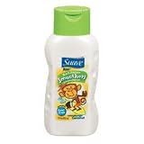 Suave Kids Cowabunga Coconut Smoothers 2 in 1 Hair... by Suave
