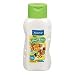 Suave Kids Cowabunga Coconut Smoothers 2 in 1 Hair Shampoo - 12 Oz