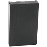 Canon NB-1L Equivalent Camcorder/Digital Camera Battery