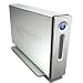 Acomdata HD500UHE5-72 E5 HybridDrive 500 GB USB 2.0 External Hard Drive