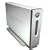 Acomdata HD500UHE5-72 E5 HybridDrive 500 GB USB 2.0 External Hard Drive
