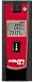 Hilti 202415 PD 4 Laser Range Meter 21e9yeRNrML. SL75 Hilti 202415 PD 4 Laser Range Meter