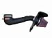 Automotive : K&N 57-2565 Fuel Injection Performance Kit Gen2 Air Intake Kit