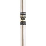 True Temper Dynamic Gold High Launch Iron Shaft with Sensicore