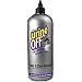 Urine-Off Cat & Kitten Formula Injector Cap (Bottle Size: 1 Litre)