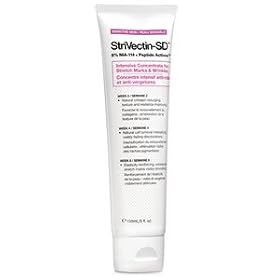 Strivectin SD Sensitive Intensive Concentrate 150ml