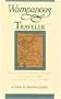 Wampanoag Traveler: Being, in Letters, the Life and Times of Loranzo Newcomb, American and Natural Historian