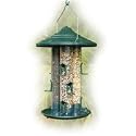 WL3TUBE - Triple Tube Seed Feeder