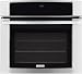 Kitchen & Housewares : Electrolux : EW27EW55GS 27